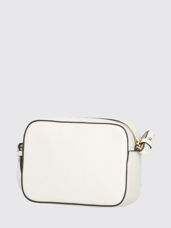 26SS 코치넬리 토트백 E1MF6550401 N17 Pearl - COCCINELLE