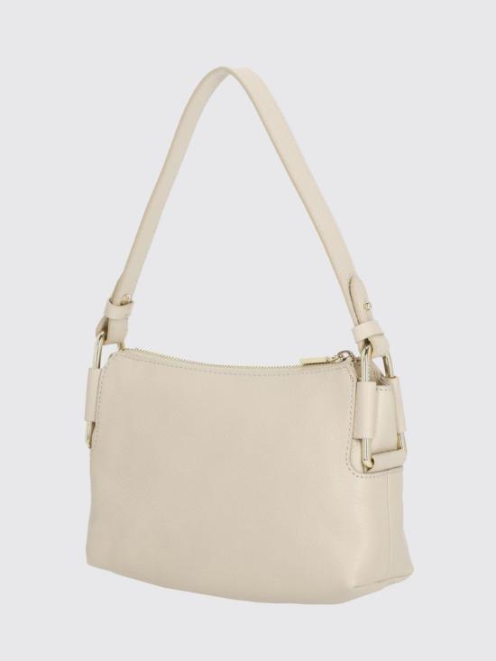 26SS 코치넬리 숄더백 E5T95520101 N64 Beige - COCCINELLE