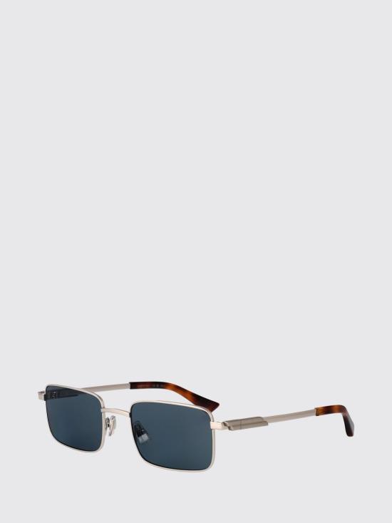 26SS 보테가베네타 선글라스 BV1469S 002 Silver - BOTTEGA VENETA