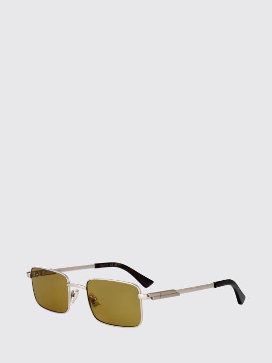 26SS 보테가베네타 선글라스 BV1469S 003 Silver - BOTTEGA VENETA