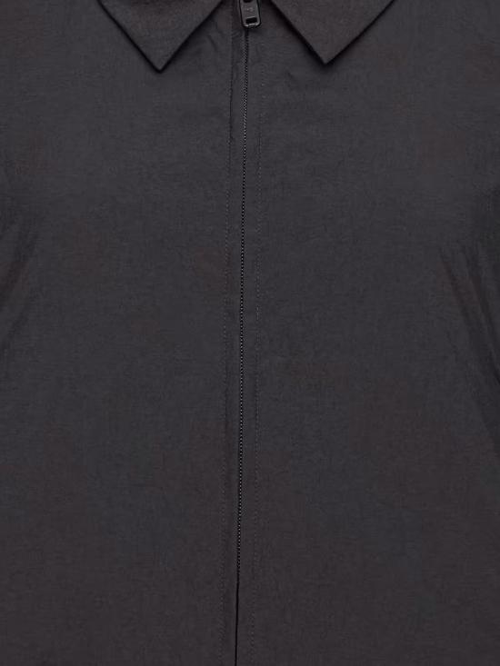 26SS 와이쓰리 자켓 KH3047 Black - Y-3