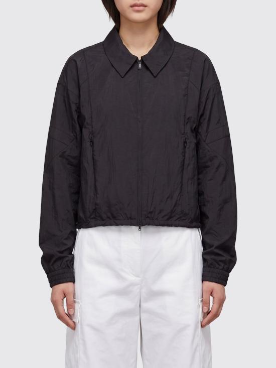 26SS 와이쓰리 자켓 KH3047 Black