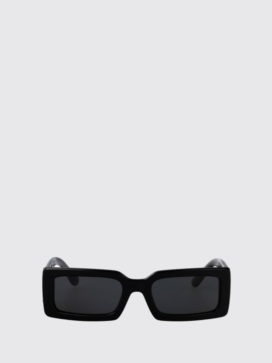 26SS 돌체앤가바나 선글라스 0DG4416 335587 Black 1 - DOLCE & GABBANA