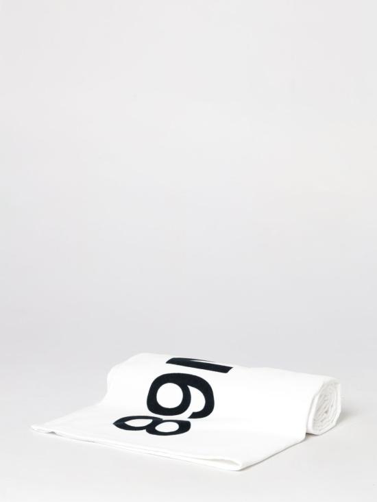 26SS [키즈] 썬 68 침구 X36320 01 White
