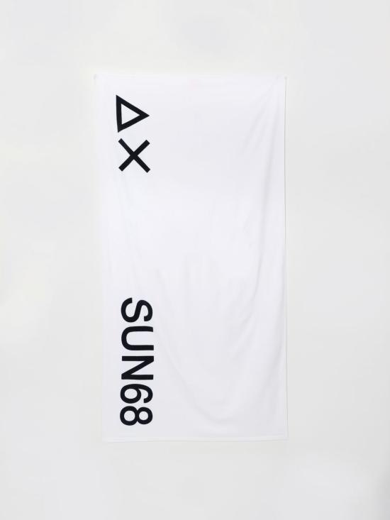 26SS [키즈] 썬 68 침구 X36320 01 White - SUN 68