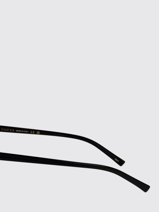 26SS 구찌 선글라스 GG1946S 001 Black - GUCCI