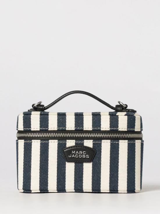 26SS 마크제이콥스 토트백 2S6HCR005H02 455 Striped
