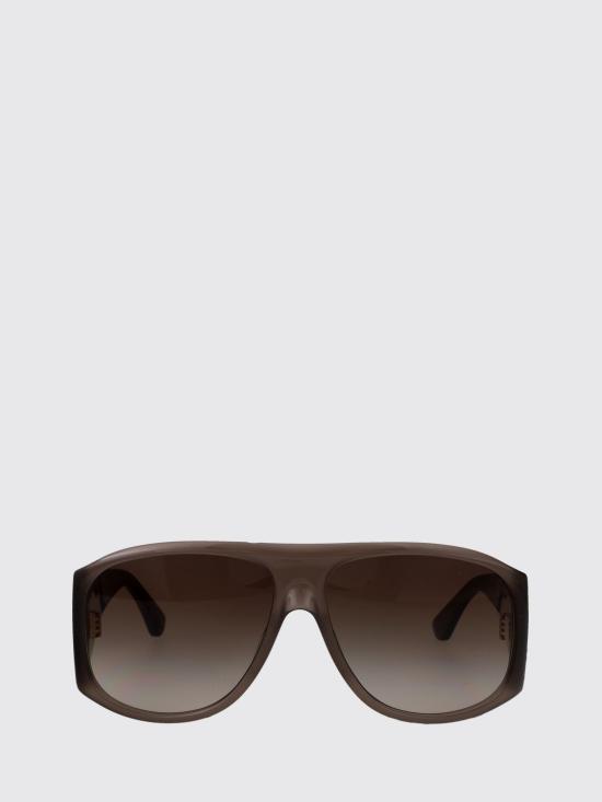 26SS 끌로에 선글라스 CH0347S 004 Grey