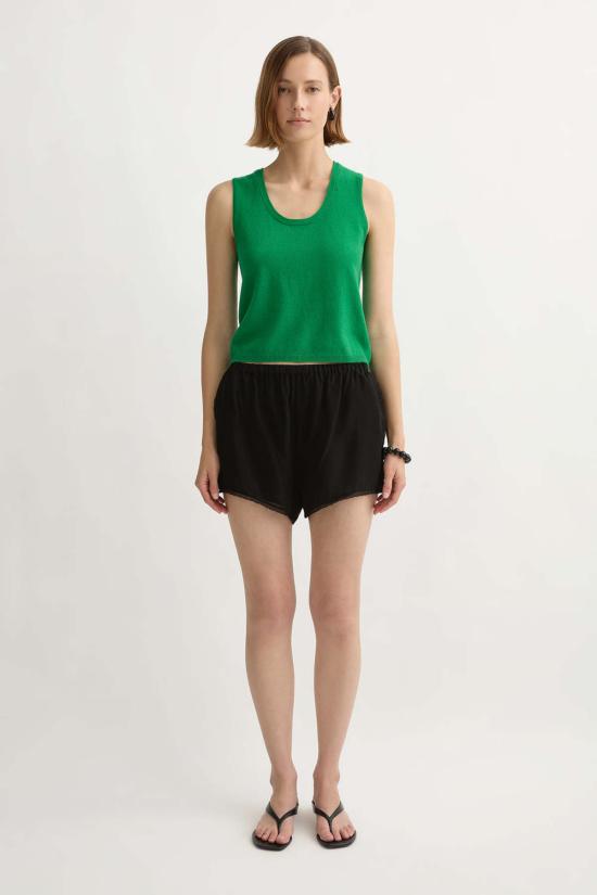  포제 베스트 - POSSE