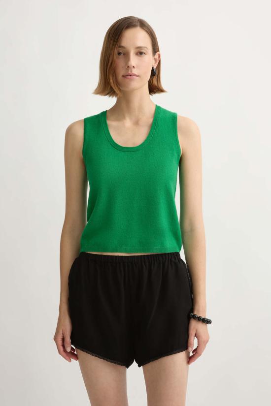  포제 베스트 - POSSE