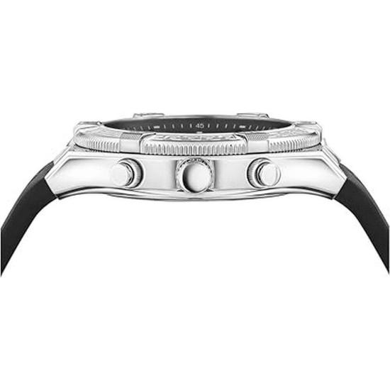  베르사체 손목시계 VESO002 22 - VERSACE