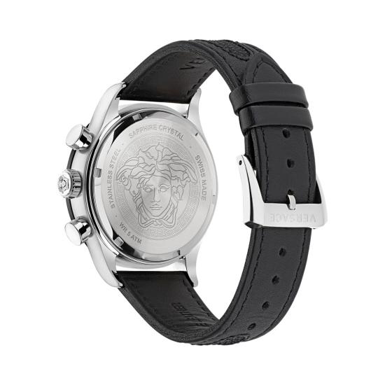  베르사체 손목시계 VE2U001 22 - VERSACE