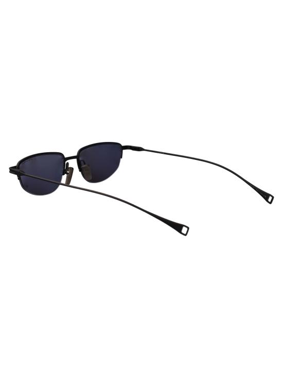 26SS 디타 선글라스 DLS131 A 02 02 black - DITA