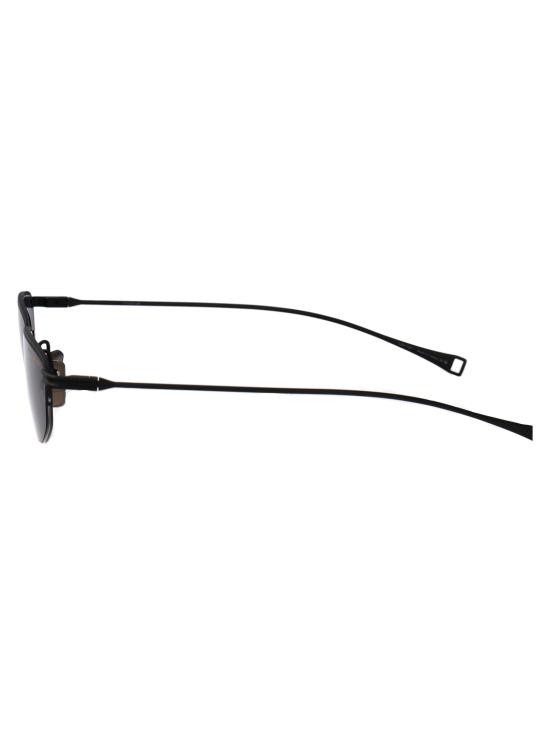 26SS 디타 선글라스 DLS131 A 02 02 black - DITA