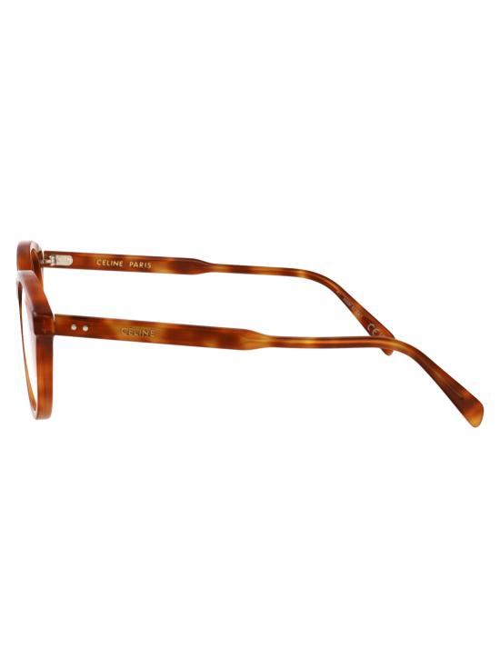 26SS 셀린느 안경 CL50177I 53 havana - CELINE