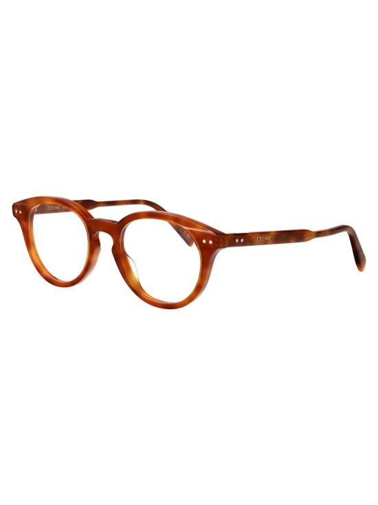 26SS 셀린느 안경 CL50177I 53 havana - CELINE