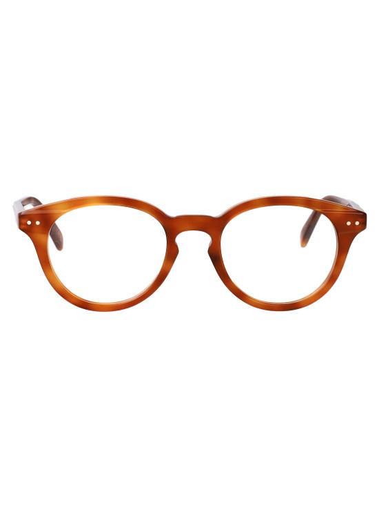 26SS 셀린느 안경 CL50177I 53 havana