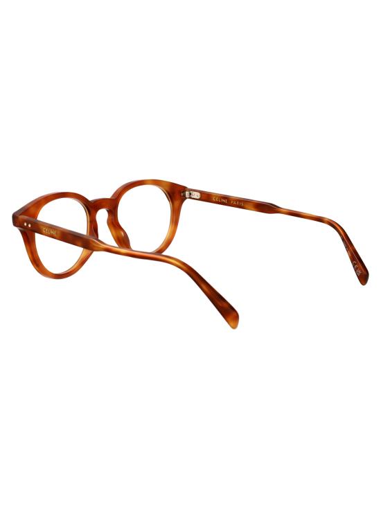 26SS 셀린느 안경 CL50177I 53 havana - CELINE