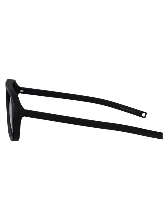 26SS 디타 선글라스 DLS707 A 01 01 black - DITA