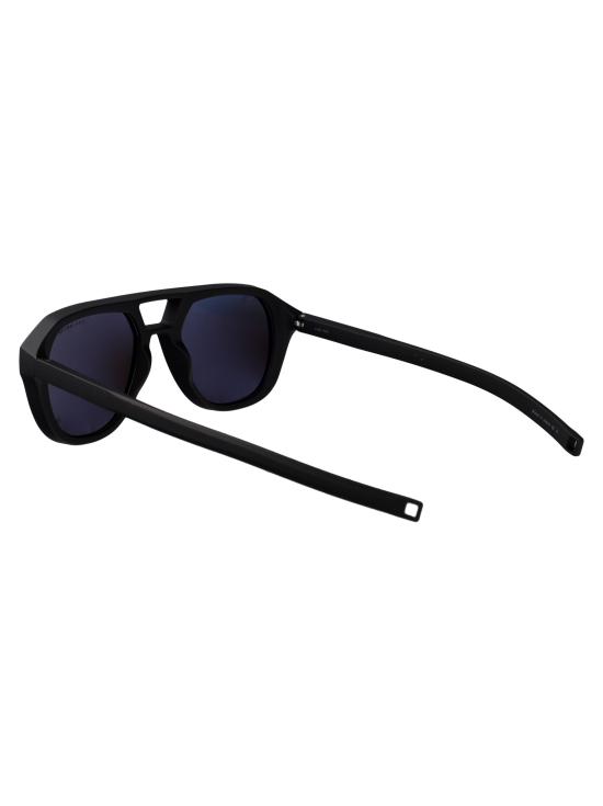 26SS 디타 선글라스 DLS707 A 01 01 black - DITA