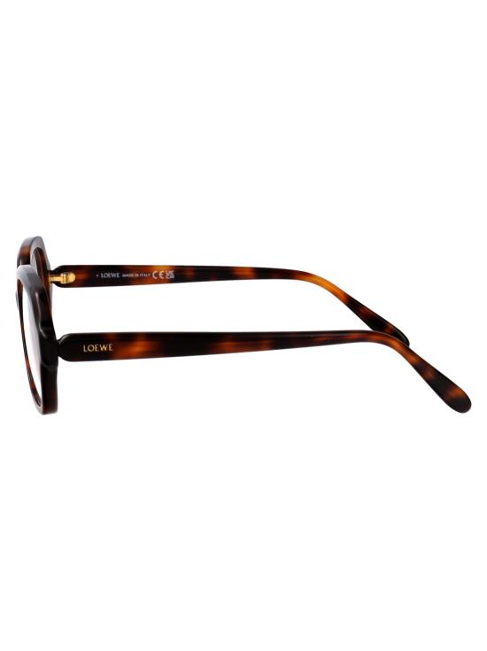 26SS 로에베 안경 LW50108I 052 havana - LOEWE