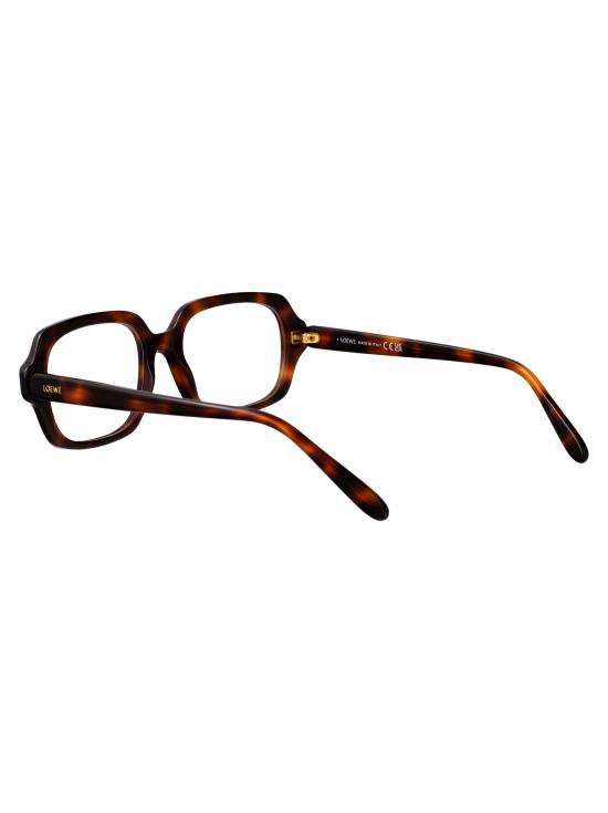 26SS 로에베 안경 LW50108I 052 havana - LOEWE
