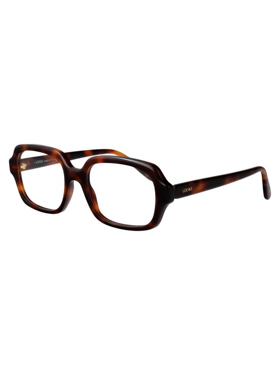 26SS 로에베 안경 LW50108I 052 havana - LOEWE