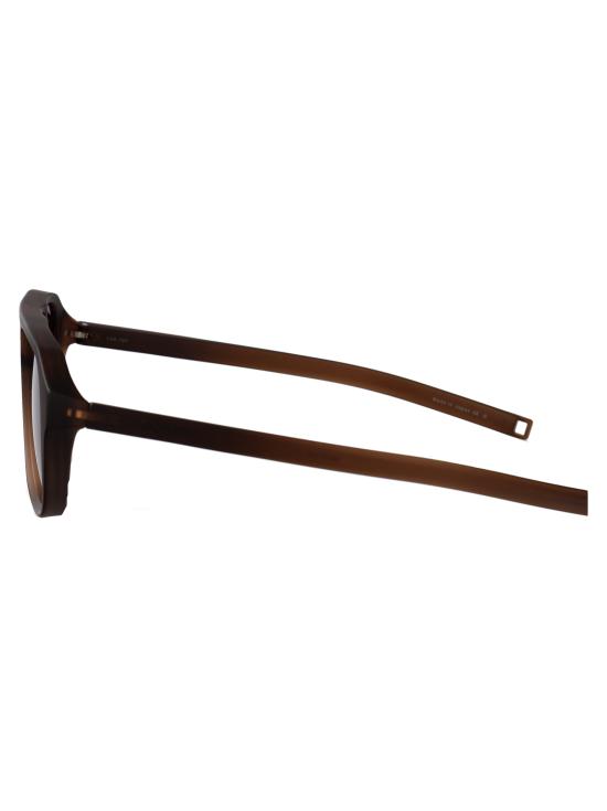 26SS 디타 선글라스 DLS707 A 02 02 brown - DITA