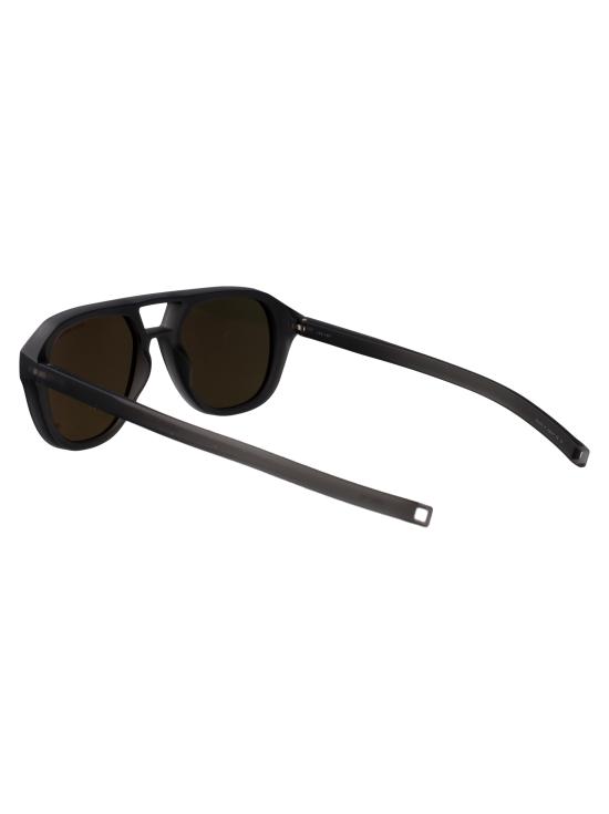 26SS 디타 선글라스 DLS707 A 03 03 grey - DITA