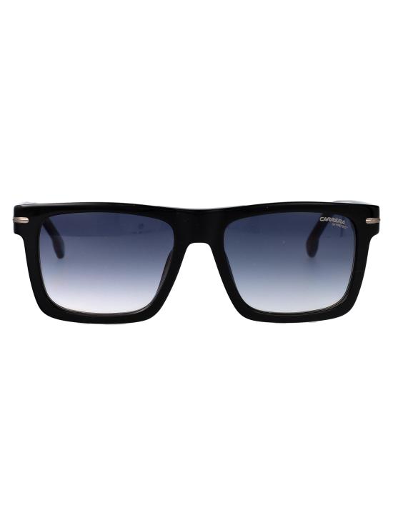 26SS 까레라 선글라스 CARRERA 378 S D51 blue