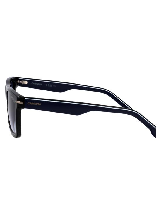 26SS 까레라 선글라스 CARRERA 378 S D51 blue - CARRERA