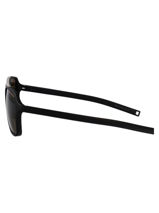 26SS 디타 선글라스 DLS415 A 01 01 black - DITA