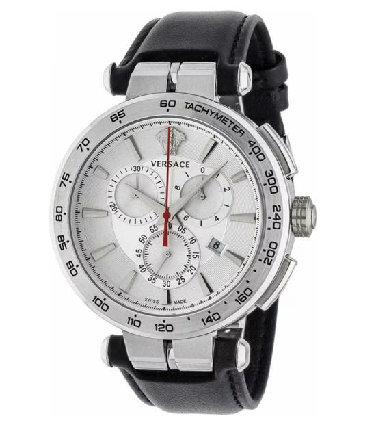  베르사체 손목시계 VE6CA01 23 - VERSACE