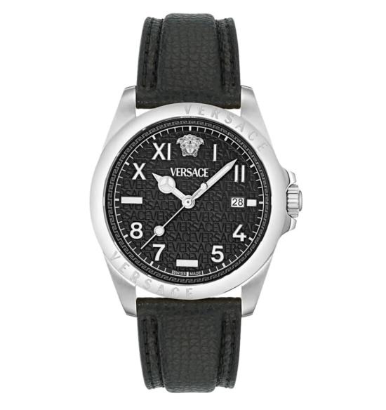  베르사체 손목시계 VE9H001 24