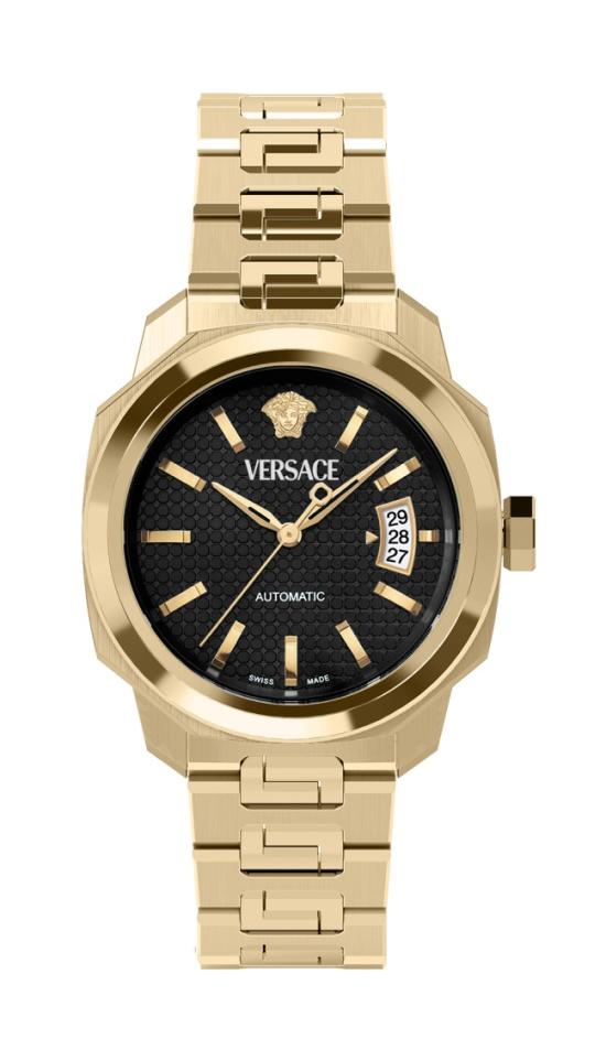  베르사체 손목시계 VEAG008 24