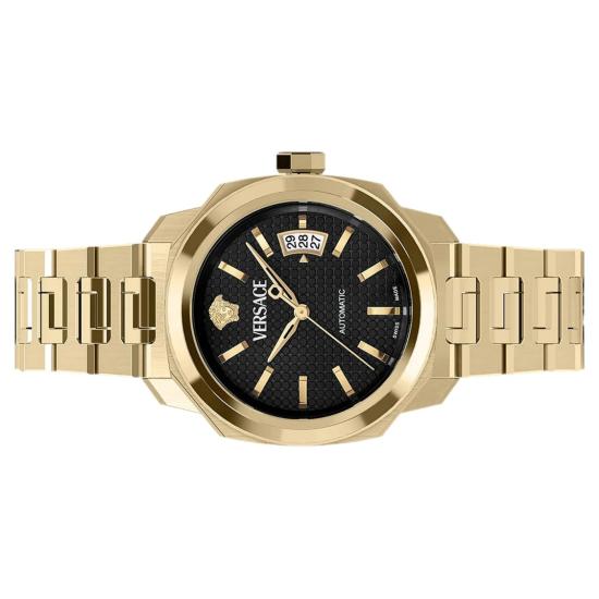  베르사체 손목시계 VEAG008 24 - VERSACE