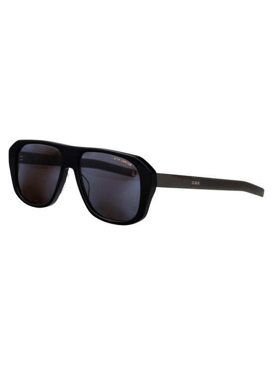26SS 디타 선글라스 DLS431 A 02 02 black - DITA