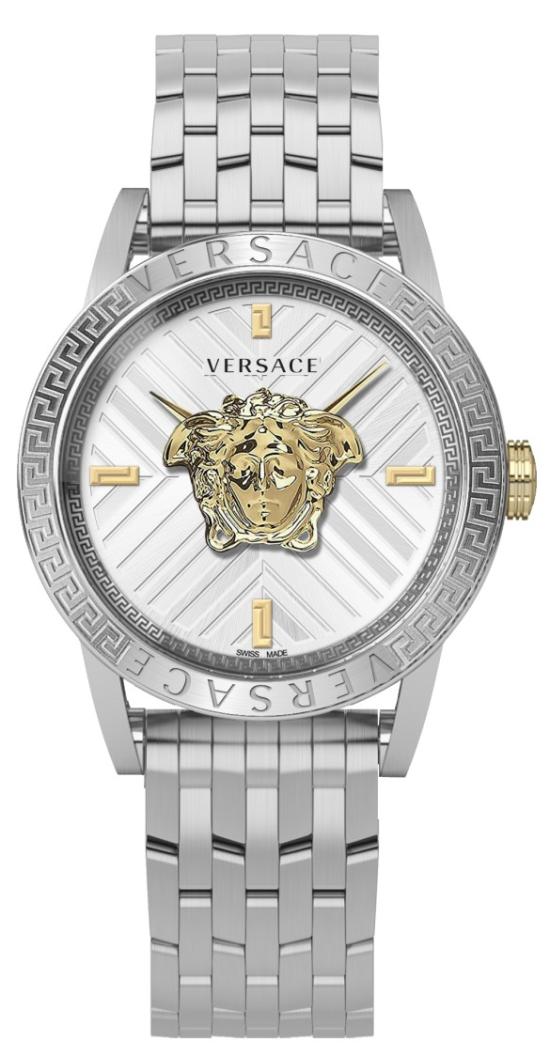  베르사체 손목시계 VESN005 22