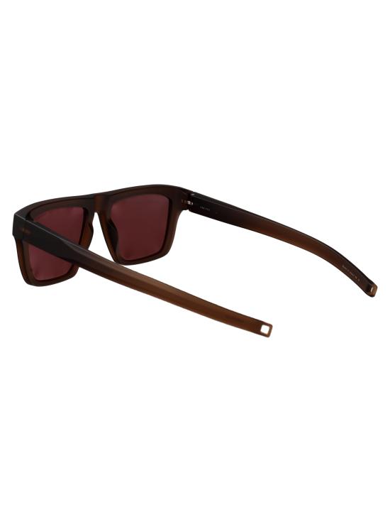26SS 디타 선글라스 DLS713 A 02 02 brown - DITA