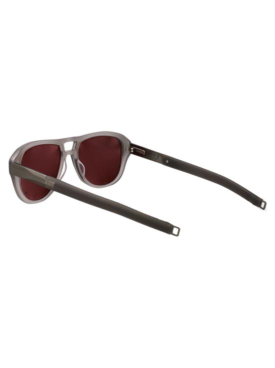 26SS 디타 선글라스 DLS430 A 01 01 grey - DITA