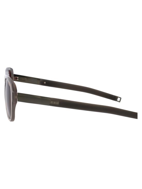 26SS 디타 선글라스 DLS430 A 01 01 grey - DITA