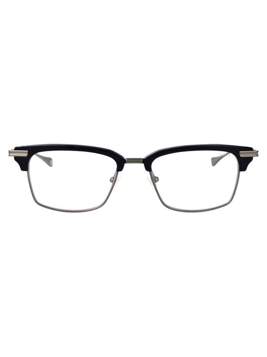 26SS 디타 안경 DLS713 A 03 03 grey