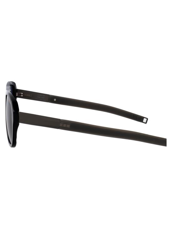 26SS 디타 선글라스 DLS430 A 02 02 black - DITA