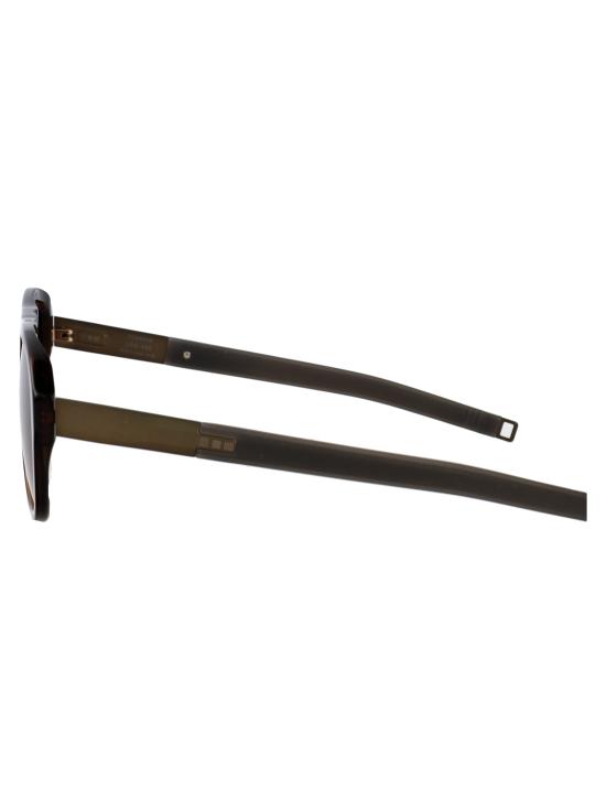 26SS 디타 선글라스 DLS430 A 03 03 brown - DITA