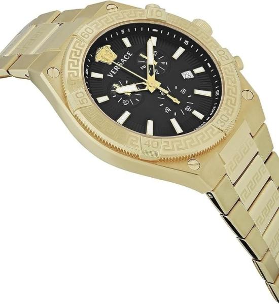  베르사체 손목시계 VESO009 22 - VERSACE