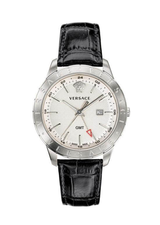  베르사체 손목시계 VEBK009 18