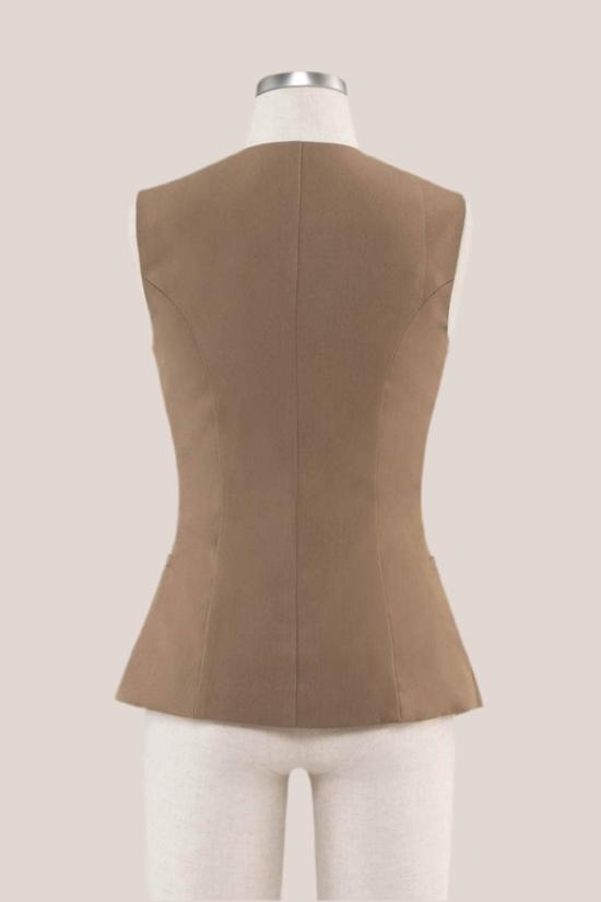  문 리버 베스트 - MOON RIVER