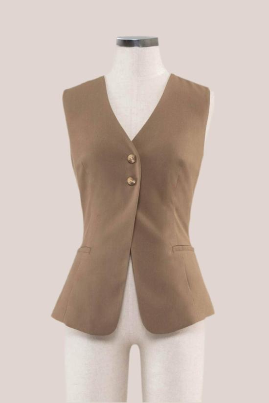  문 리버 베스트 - MOON RIVER