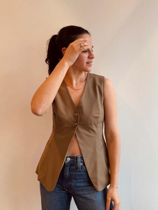  문 리버 베스트