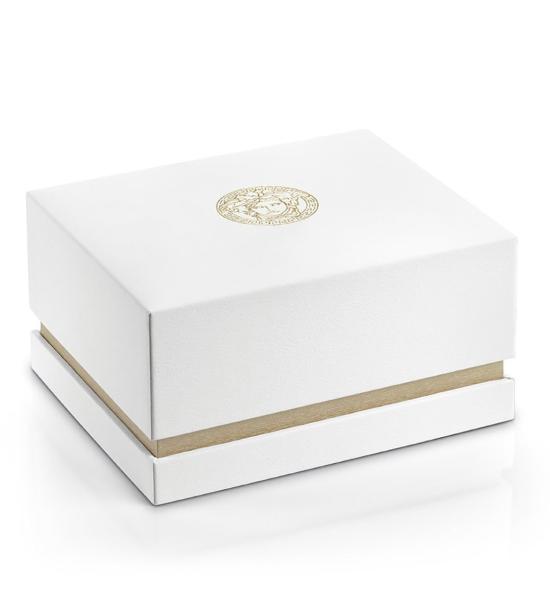  베르사체 손목시계 VEUCA08 24 - VERSACE